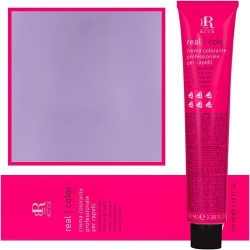 RR Line farba do włosów Korektor Pearl Perłowy 100ml